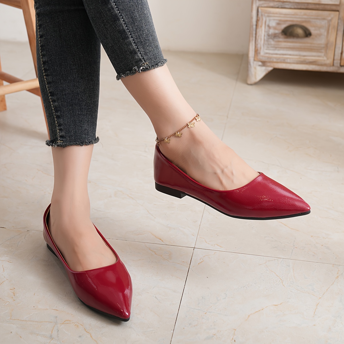 Shoes Amazon Zapatillas Mujer Baratas Compre Zapatillas Deportivas