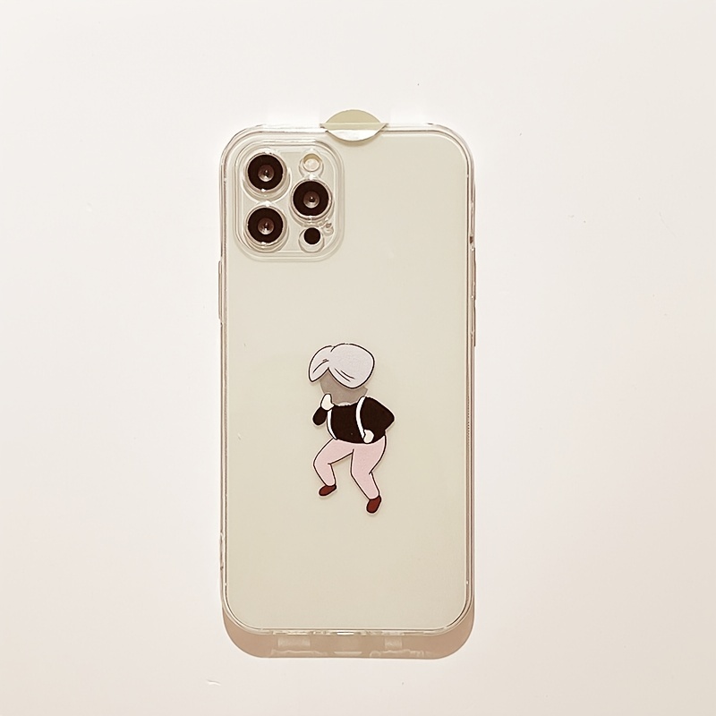 Iphone Xs Max Phone Case - Temu