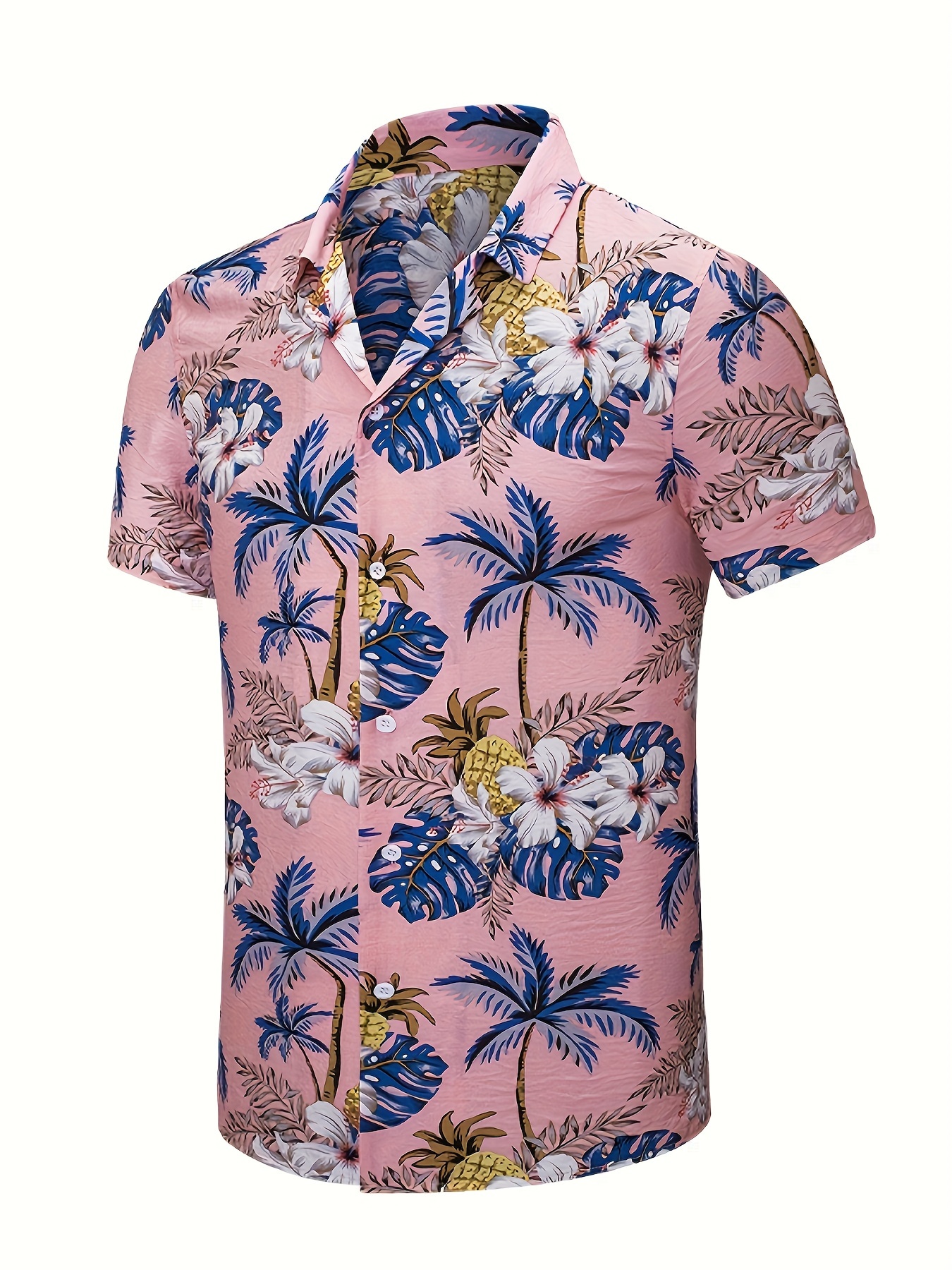 Chemise hawaïenne personnalisée et robe de plage, couples personnalisés  correspondant à des tenues pour les vacances, robe sans manches pour femme,  chemise hawaïenne pour homme -  France