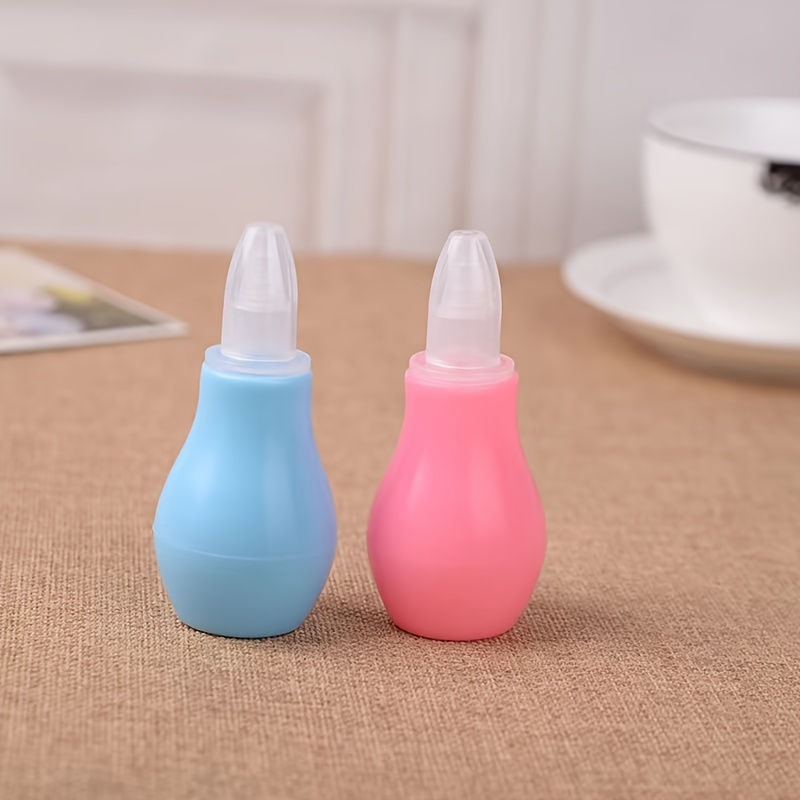 Newborn Nose And Ear Nasal Booger Picker Cleaner Baby Nose Cleaner  Articulos Para Bebes - Temu Bahrain