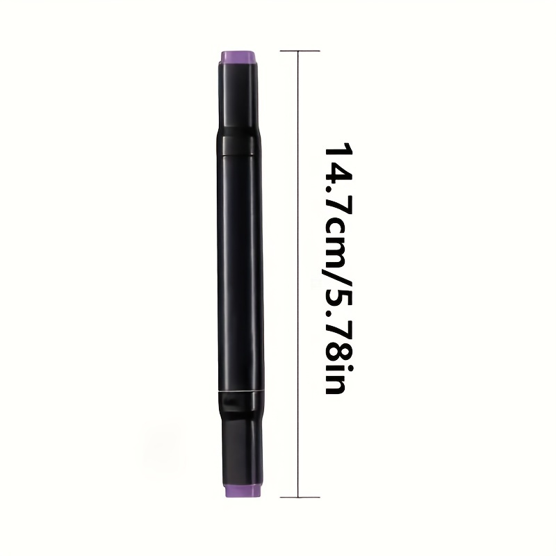 BUY Art Alternatives Fine Liner Pen Set/48