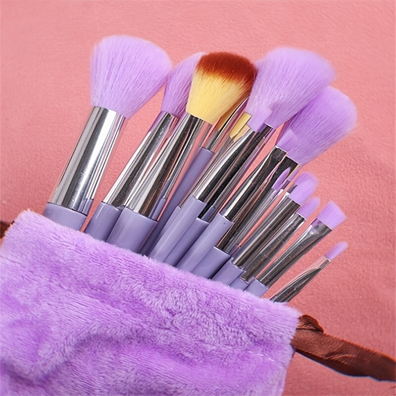 Beauty Tools Eye Shadow Brush Makeup Brush Powder Brush Makeup