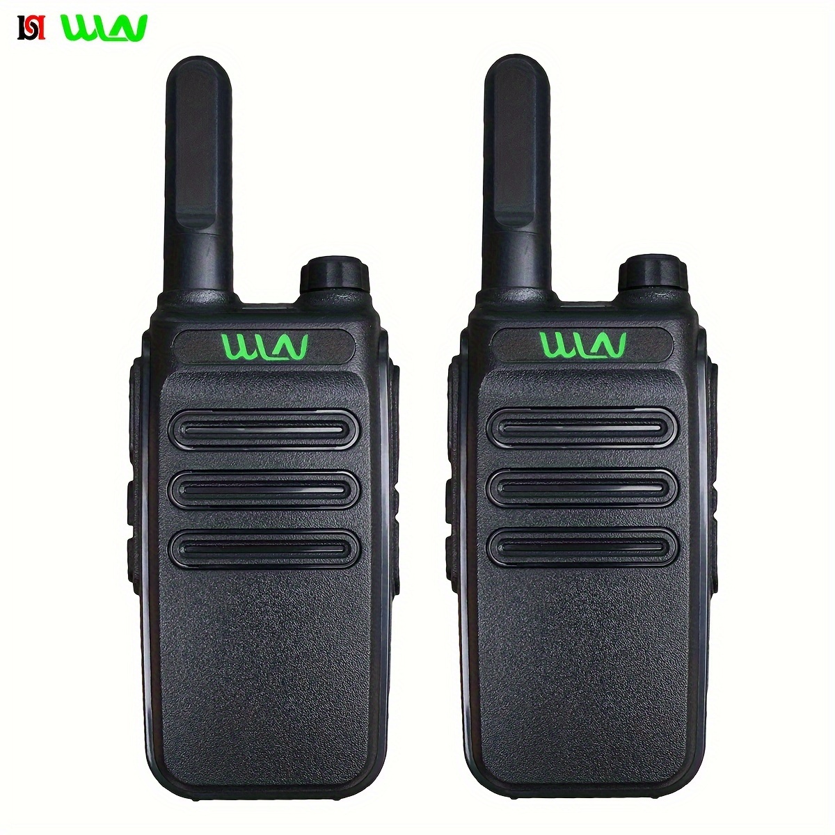 Auriculares para walkie_talkie t4462 accesorios walkie talkie