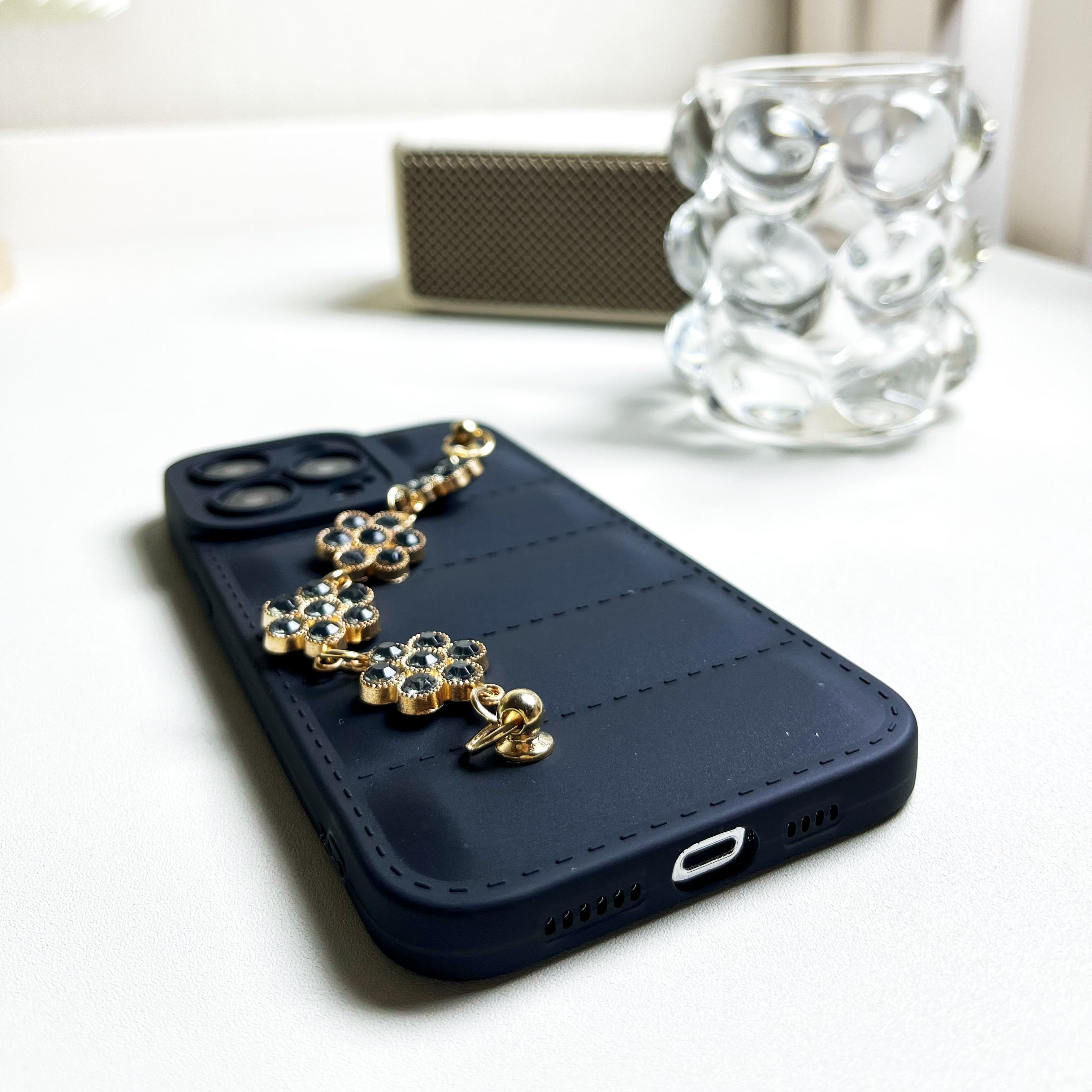Jacket Phone Case Iphone 14 13 12 11 Pro Max Xs Max Xr 8 - Temu