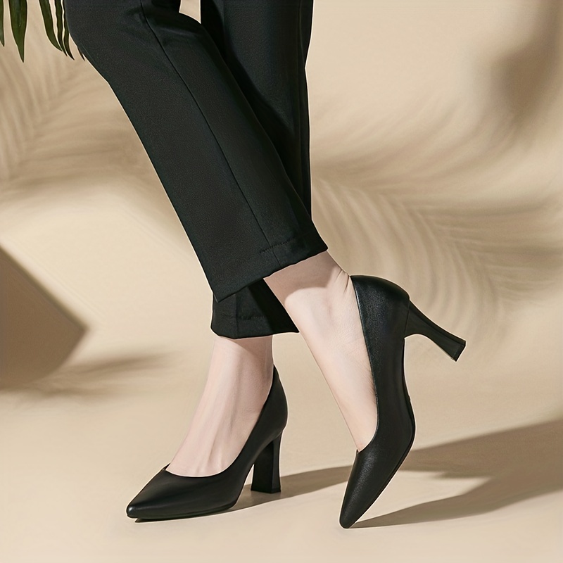 Formal high heels sandals, Women's Fashion, Footwear, Sandals on Carousell-gemektower.com.vn