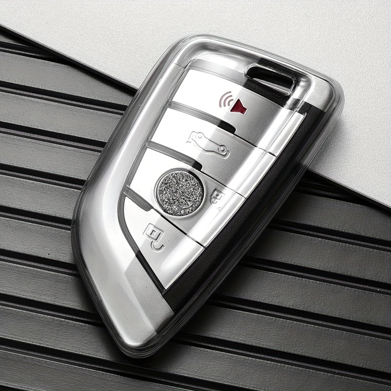 Offen gestaltet für BMW X3 X5 X6 Schlüsselanhänger - BMW X3 X5 X6  Schlüsselanhänger, Schlüsselanhänger & Emaille-Pins Hersteller für  Werbeartikel
