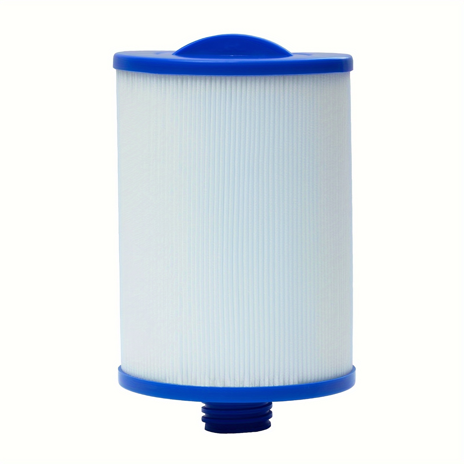 

1pc, Water Treatment Filter Replacement Parts, Suitable For Unicel 6ch-940, Filters Compatible With Pww50p3 Water Treatment Filters