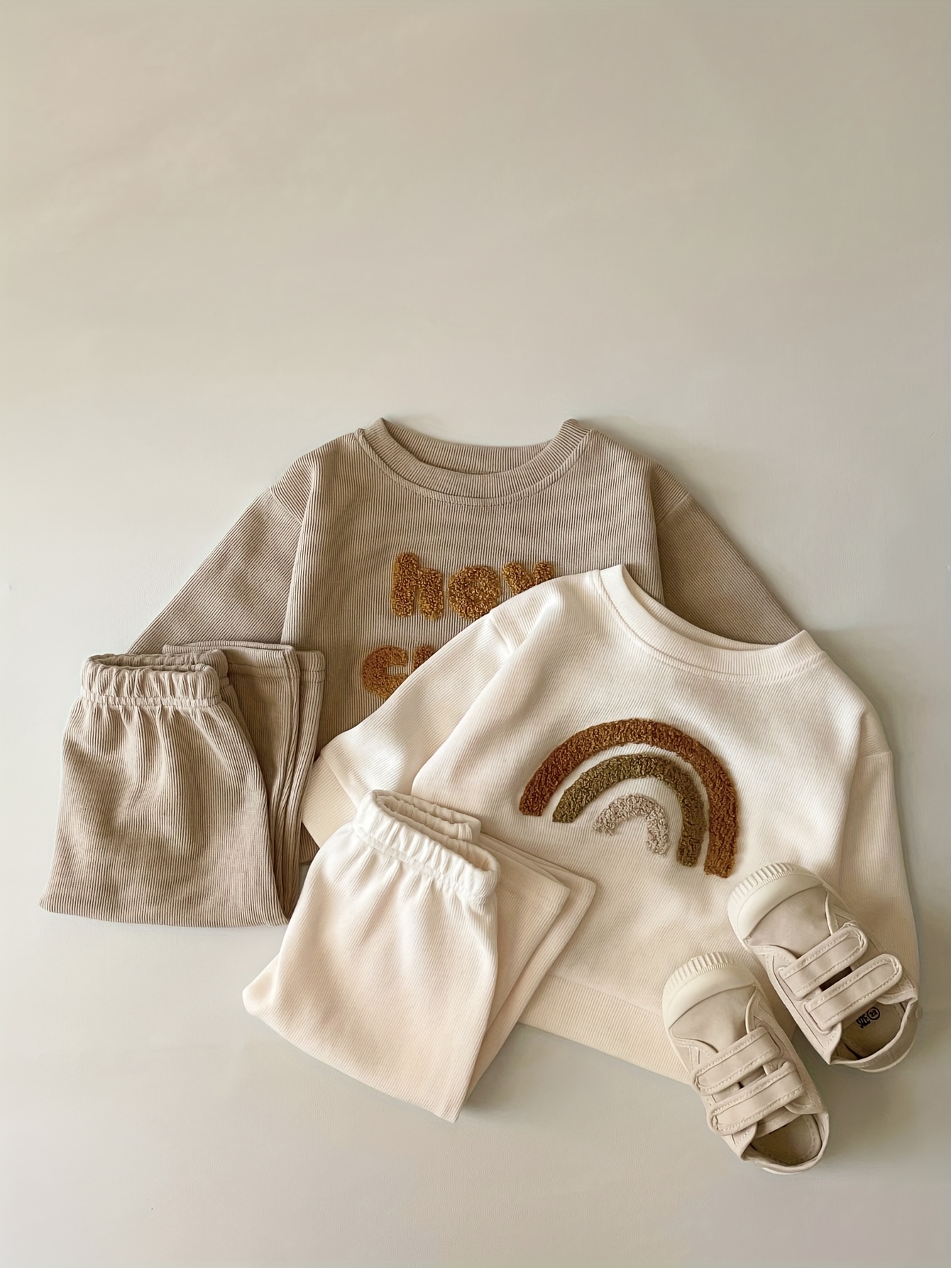 Baby boy clearance casual outfits