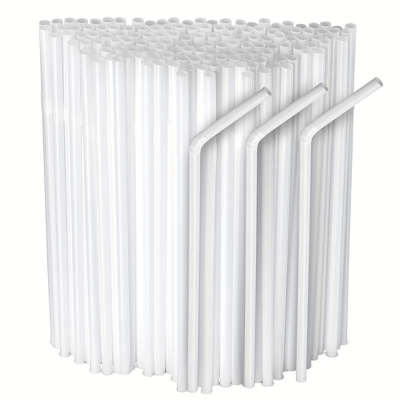 Coffee Stirrers Sticks, Disposable Plastic Drink Stirrer Sticks, 1000  Stirrers, Use It As A Coffee Straws Or A Cocktail Mixers (Black, 5-Inch  (Pack of