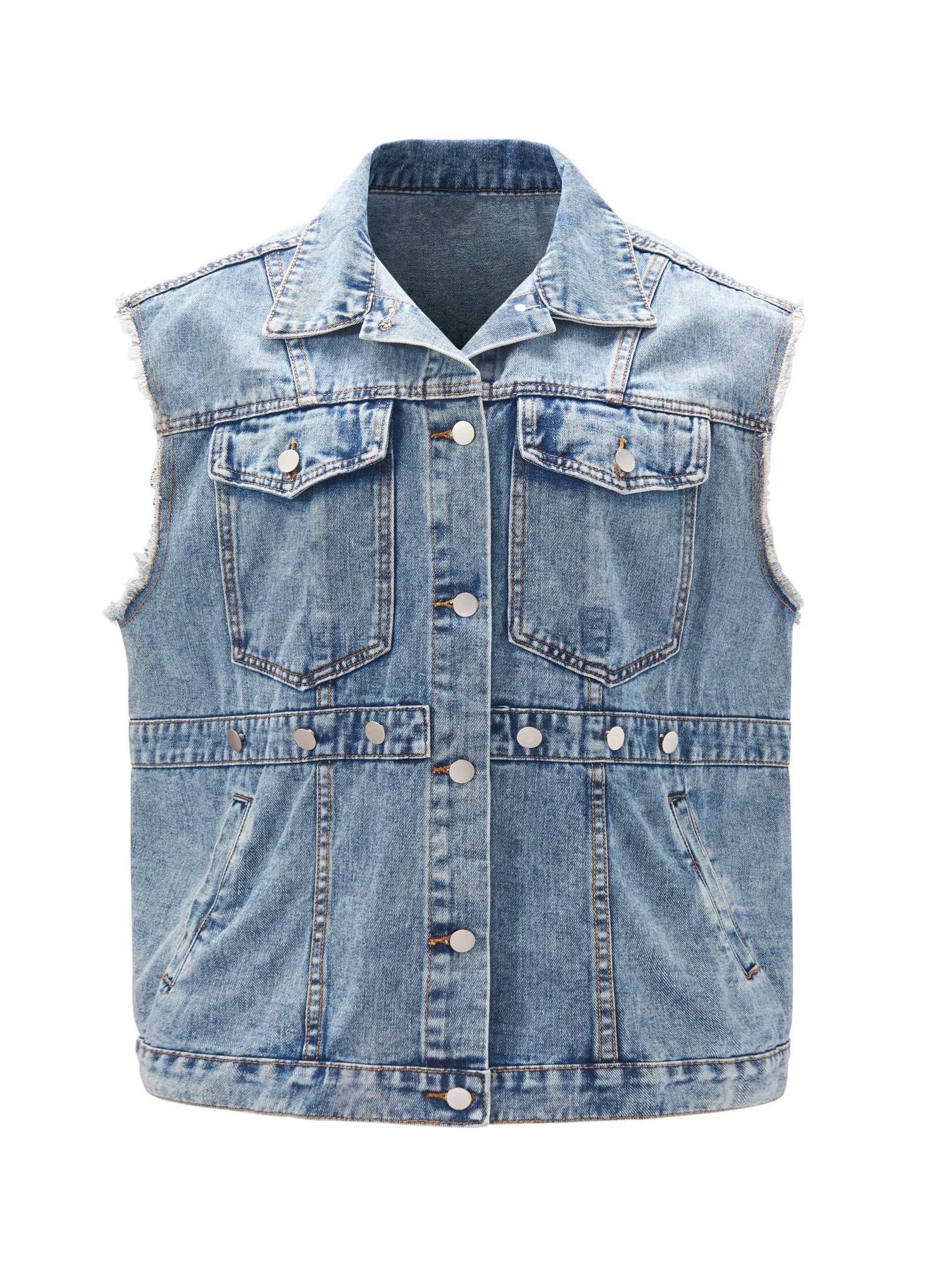 Motorsportdanmark Dk Black Timberland Sweater Coat Jackets Plus - Main Image