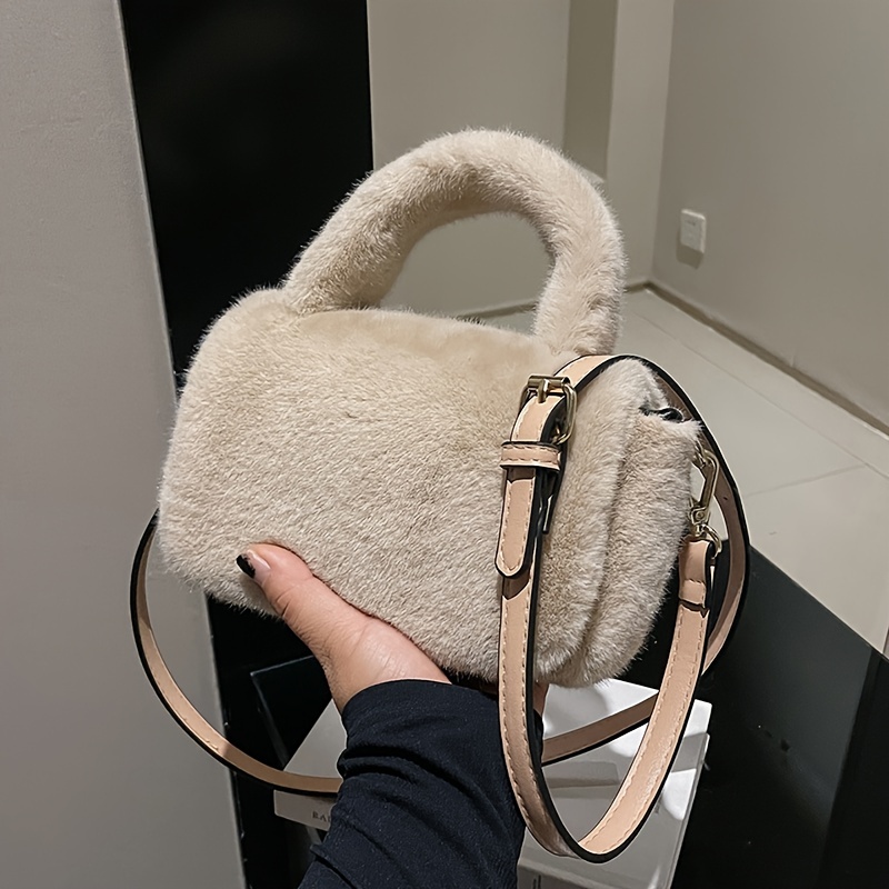 Fashion Women's Bags  Bags, Square bag, Shoulder bag