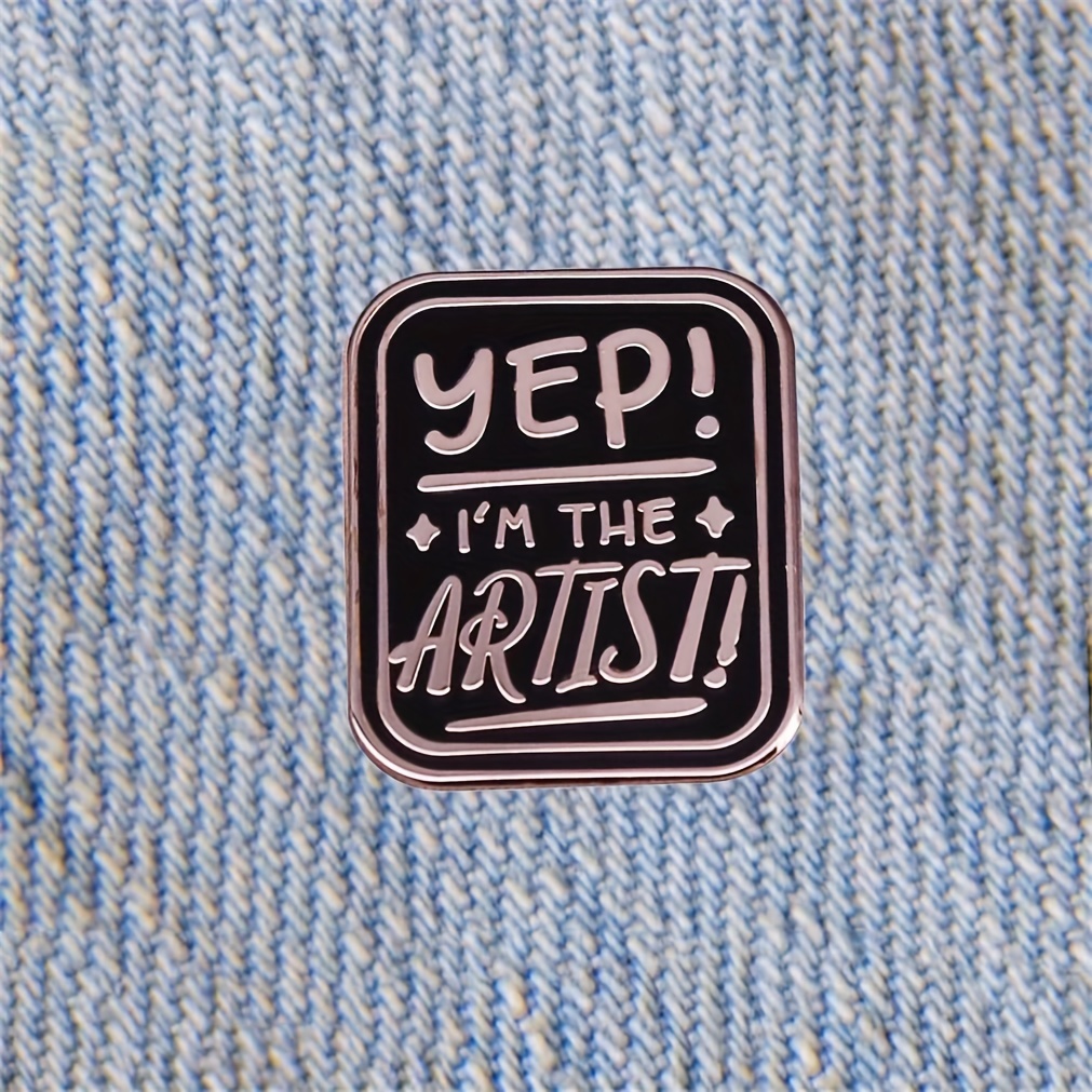 Pin on Drip of artists