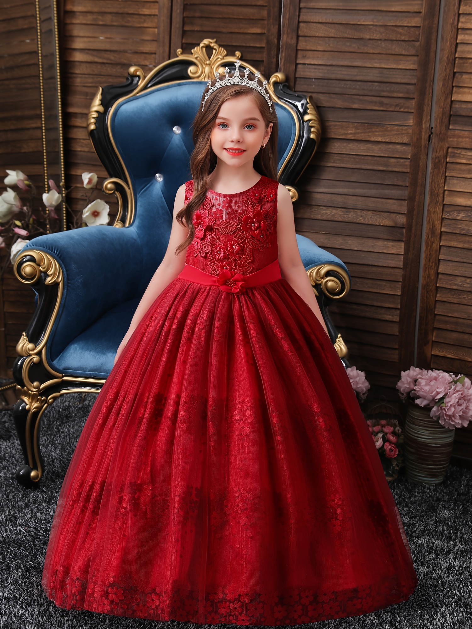 Hemanta Dresses - #newarrival AMUL BODYWARMER Ultima for kids full range &  size available #hemantadresses