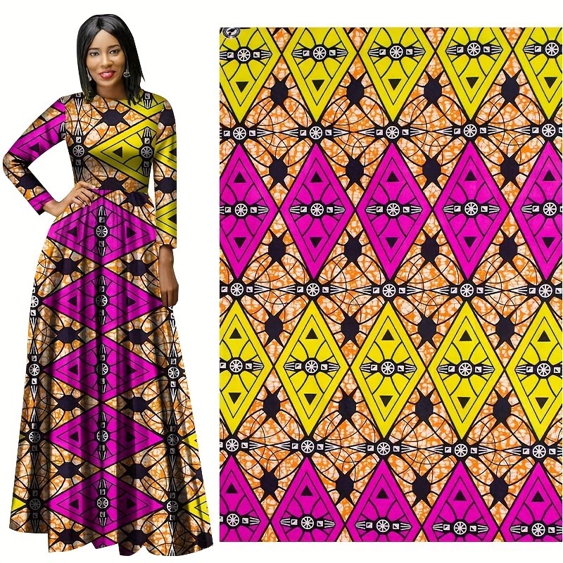  African Outfits for Women Bazin Riche Summer Suits 2