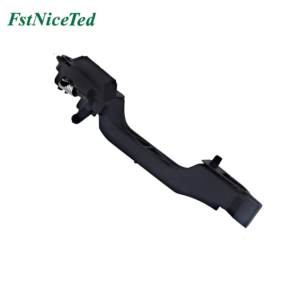 Autotürgriffhalterung (hinten links) für Toyota Corolla 2007–2017, OE: 69204–02190_voghion.com