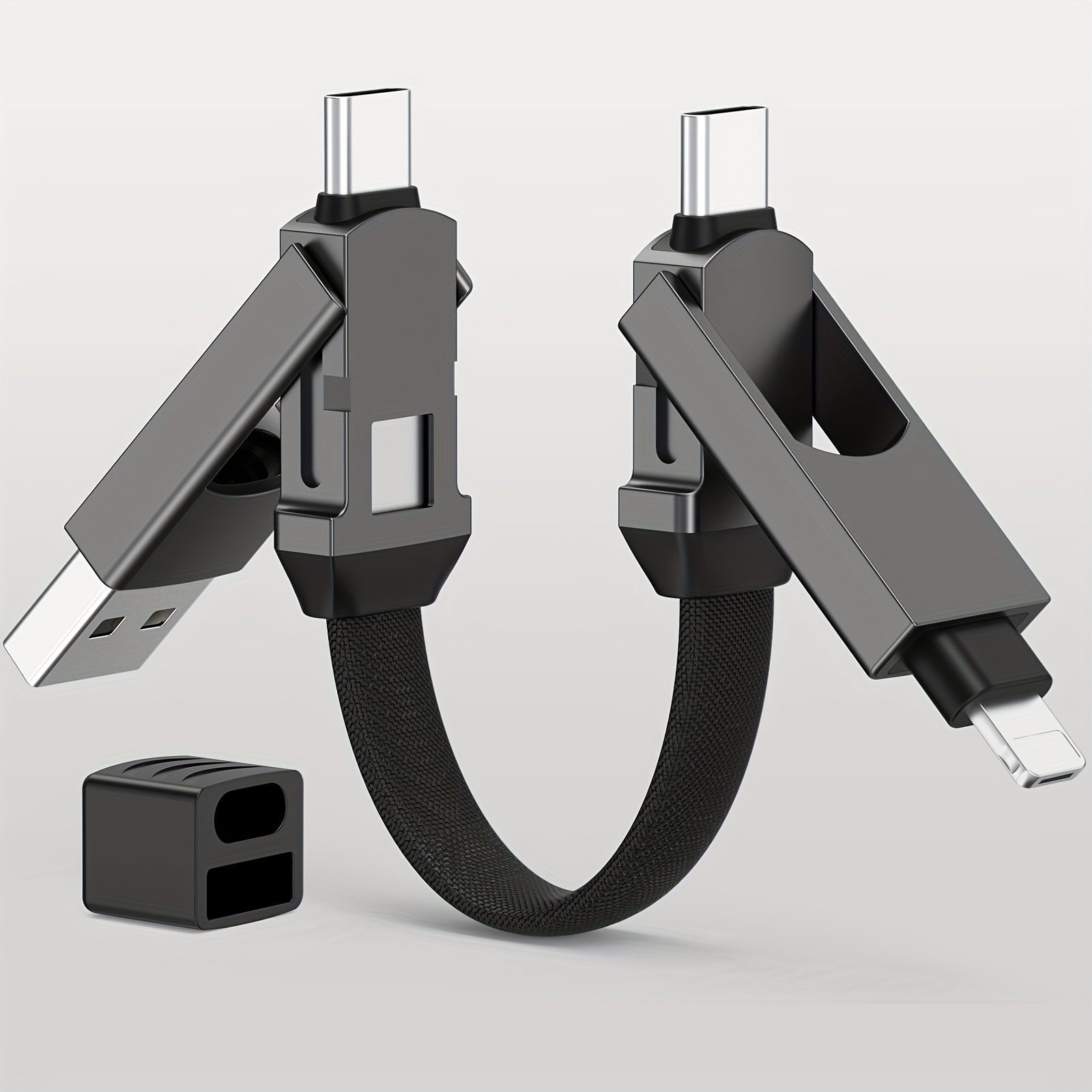 Cable micro USB cargador de Android 3 pies con cargador de pared USB Plug  Kit de carga de AEA 3.1A - China cargador USB y Cargador de teléfono móvil  precio