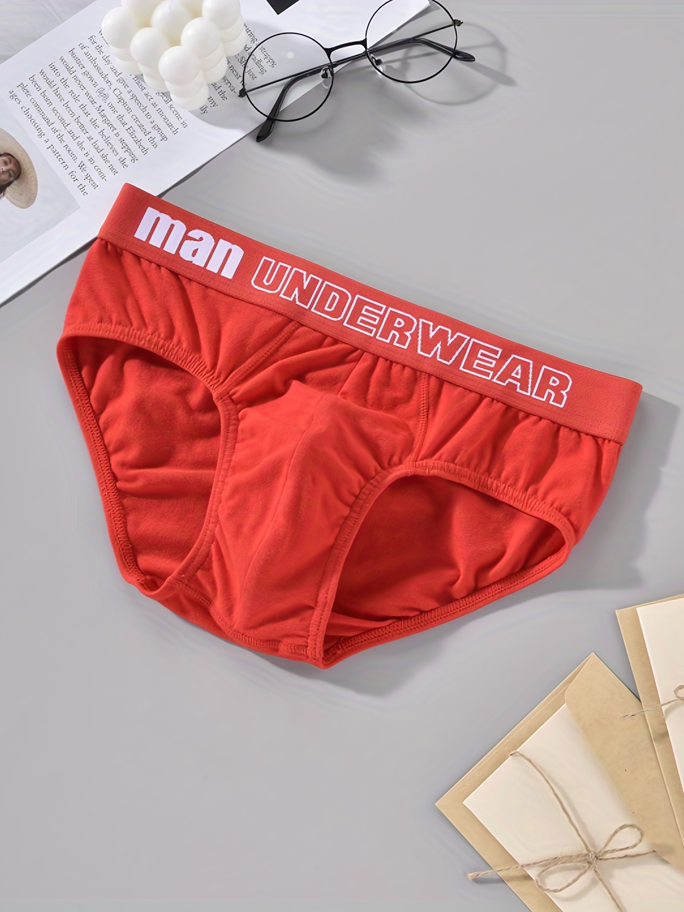 Men's Underwear - Mens Underwear Store – tagged fabric_stretch