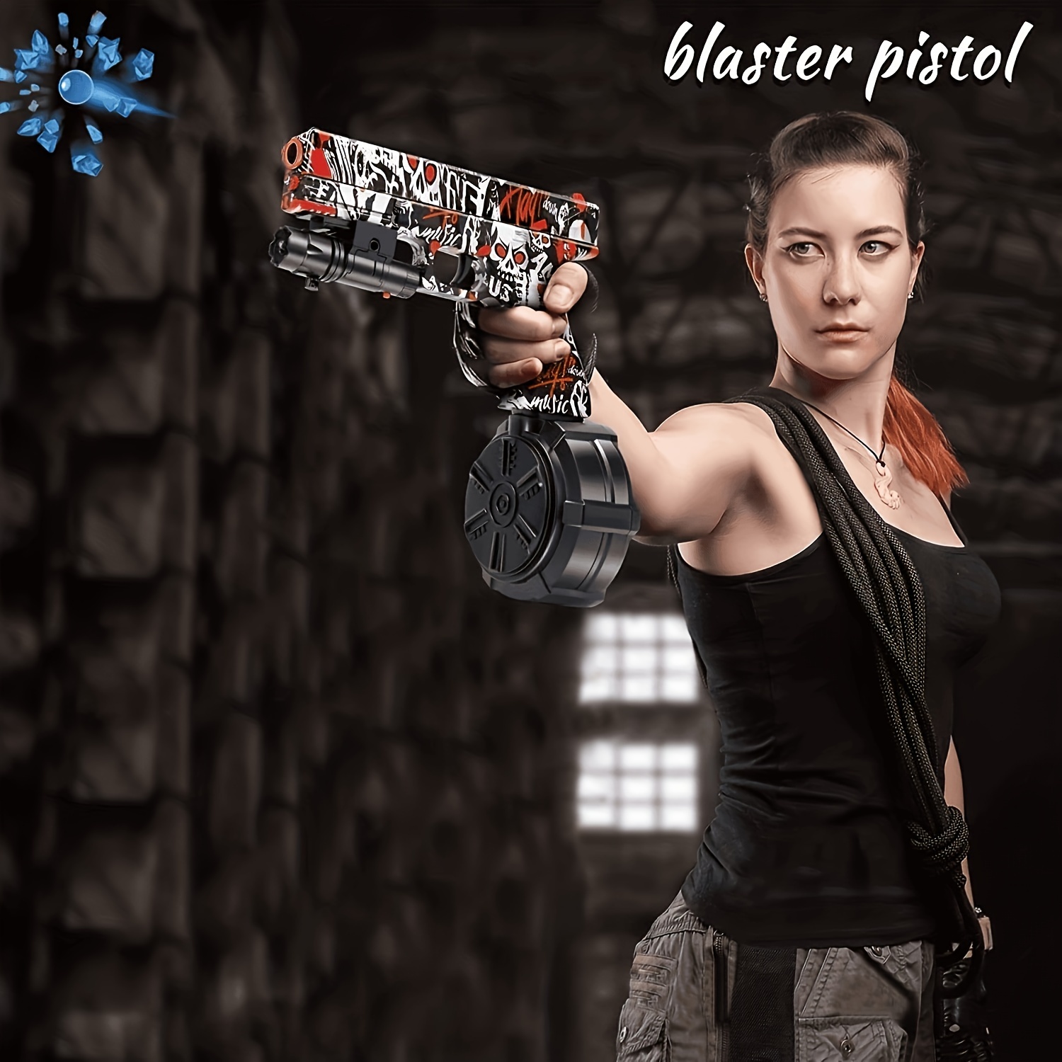 f99e4751204b23da2e82e83a3e7b92f3