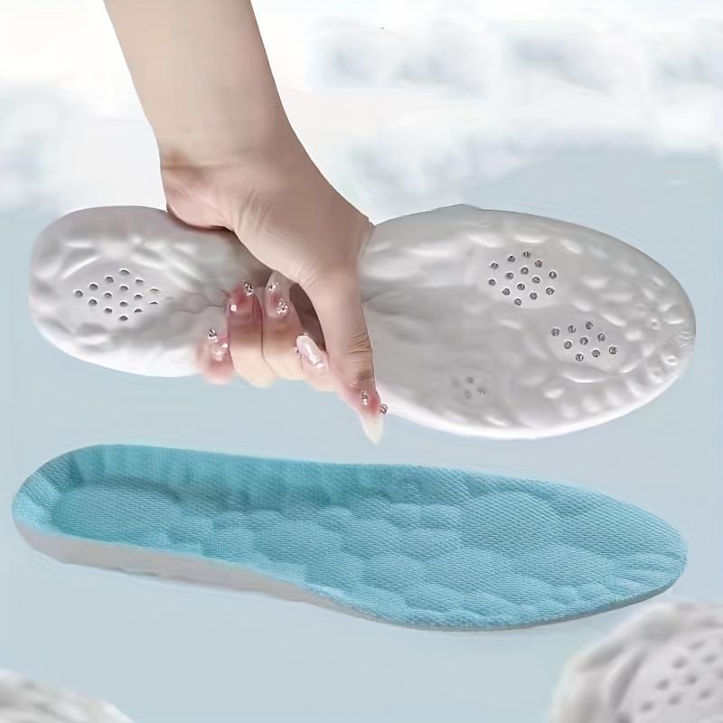 par plantillas transpirables absorbentes súper Temu Spain - Main Image