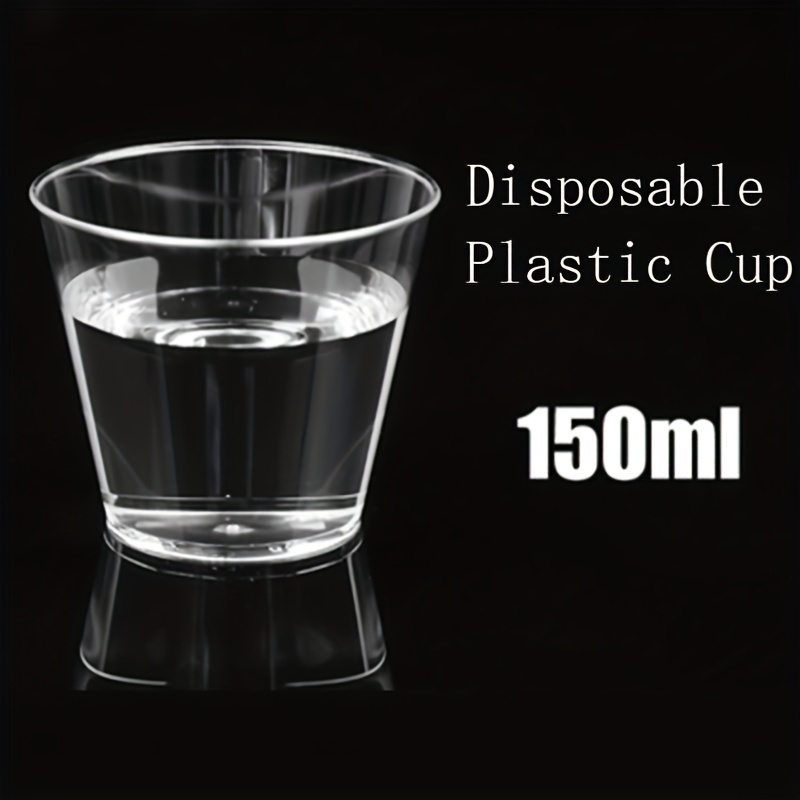 12 oz tumblers bulk 12 oz Insulated Wine Tumbler - White