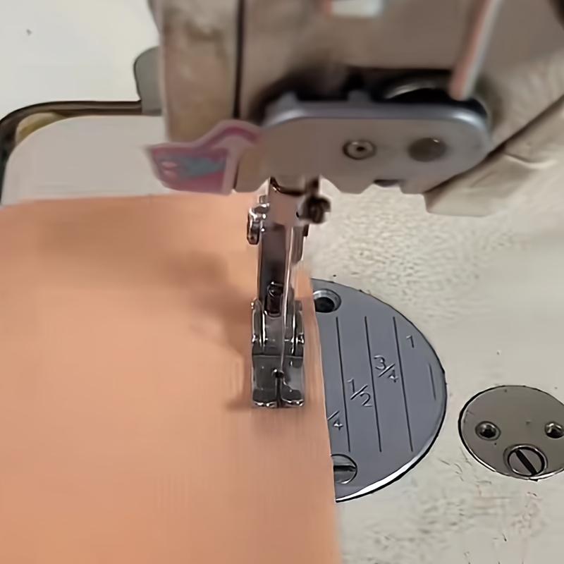 Industrial Sewing Machine Lighting Lamp Clothing Machine - Temu