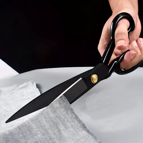 60 Pcs Scissors Bulk 8 Scissors School Scissors Comfort Grip Handles Fabric Sci