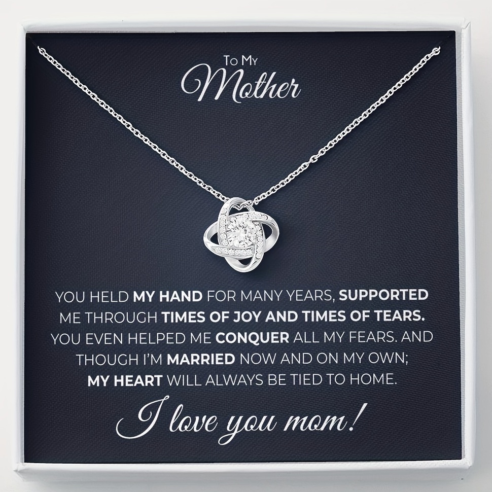 1pc Women's Fashion Stainless Steel Letter M Pendant Flat Chain Necklace &  Bracelet Set - Name Jewelry, Gift For Mom & Friends