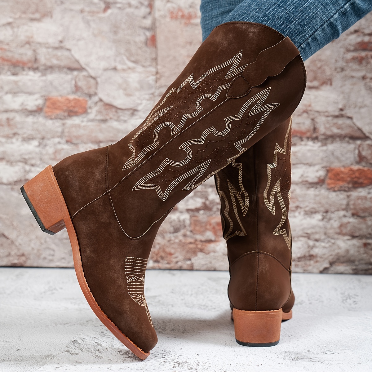 Botas mujer caras new arrivals