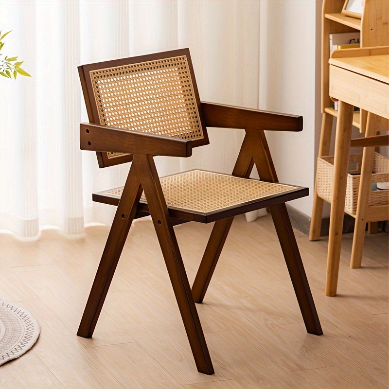 Covers For Folding Chairs - Temu