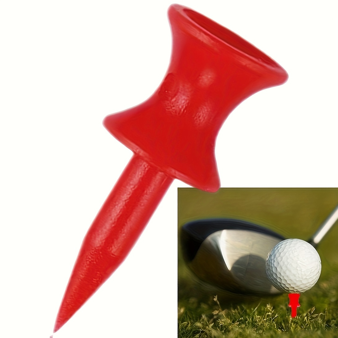1pc Golf Ball Tee Halter Neopren Golf Ball Beutel Golf Ball - Temu Austria