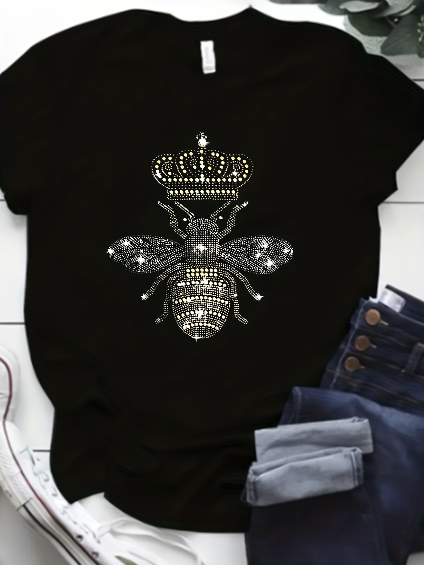 Camisetas gucci hombre discount imitacion