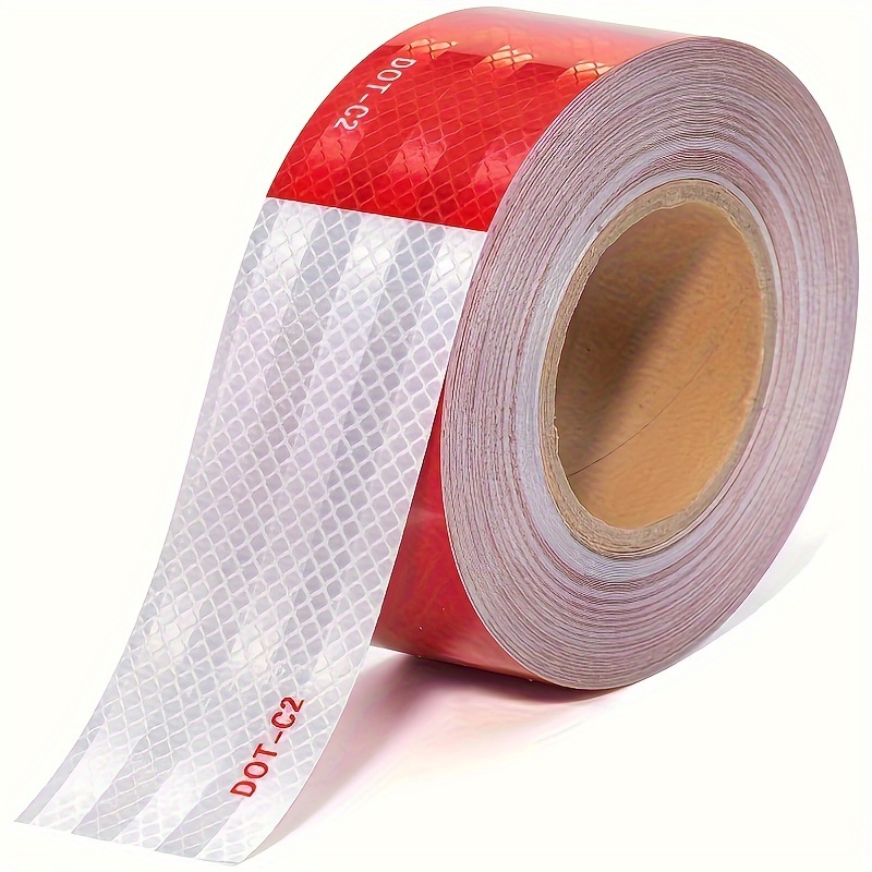 Pt1500 Car Tape Automotive Tape Waterproof Foam Tape For - Temu