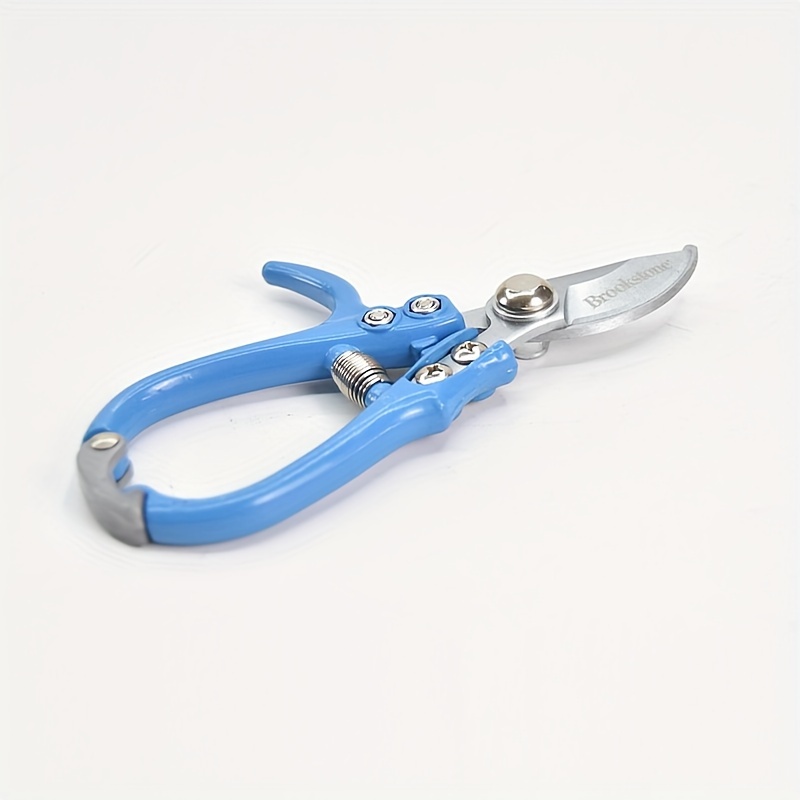 Multi functional High Accuracy Gardening Scissors Manual Temu