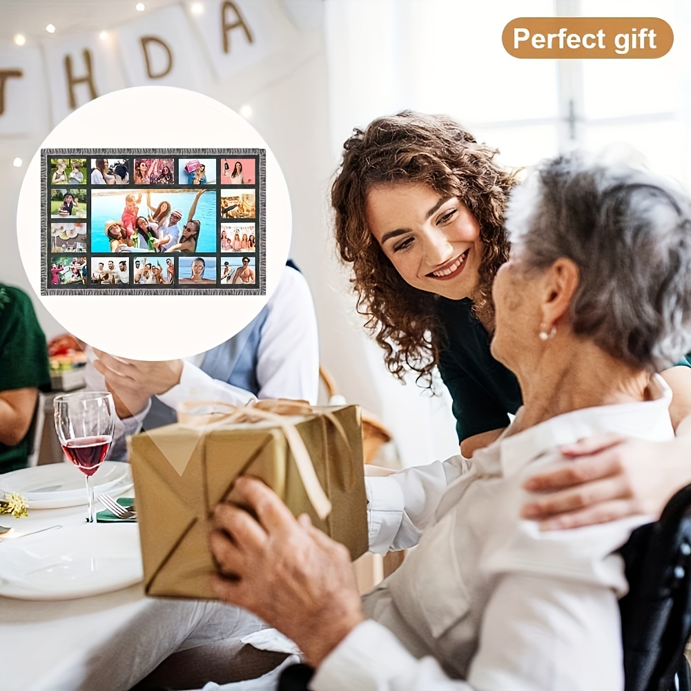 40 X60 Blank Sublimation Throw Blankets For Heat Press Sublimation