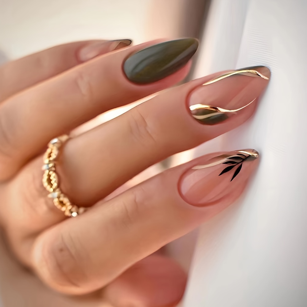 gold flakes for nails - Temu United Arab Emirates