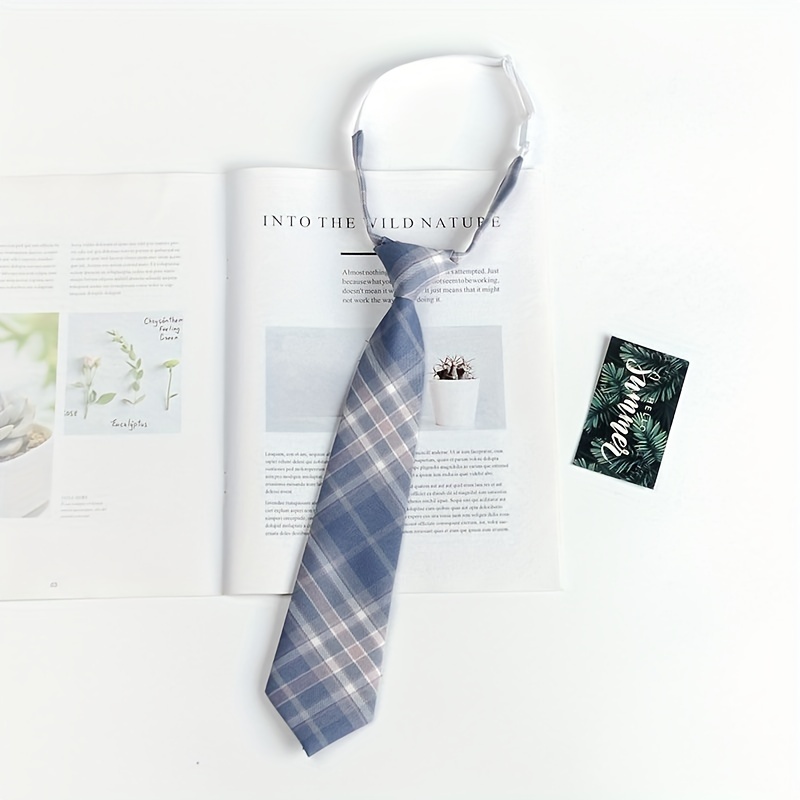 Boys sale burberry tie