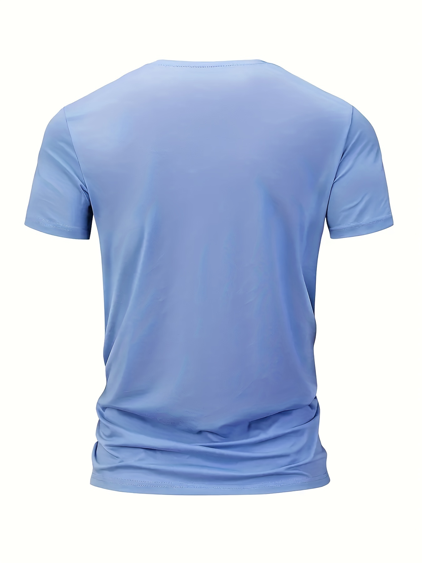 T-shirt, Magliette da Uomo