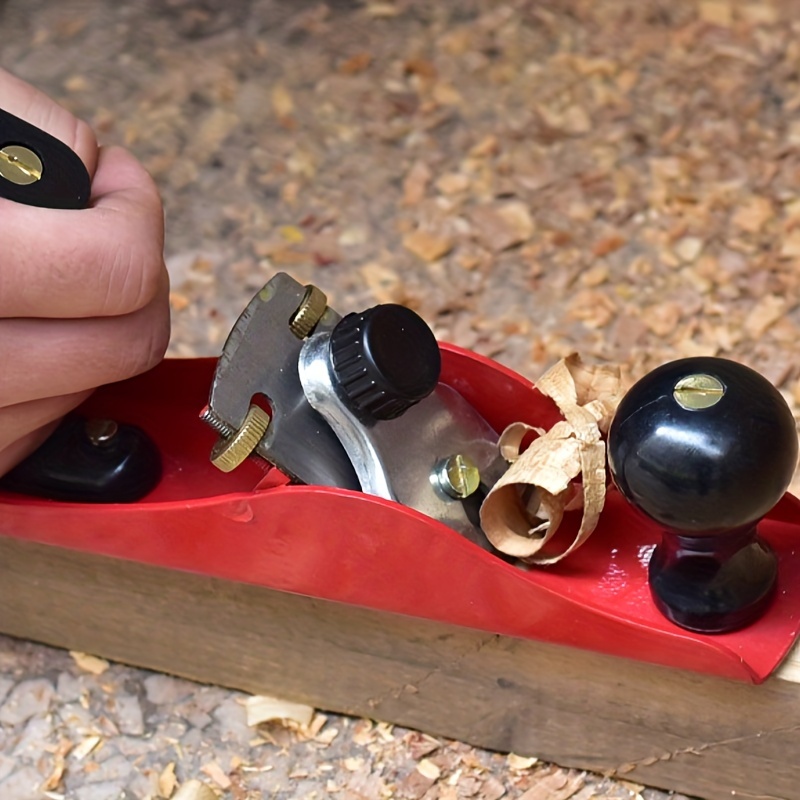Durable Fixing Manual Gypsum Board Cutter Adjustable Hand Push