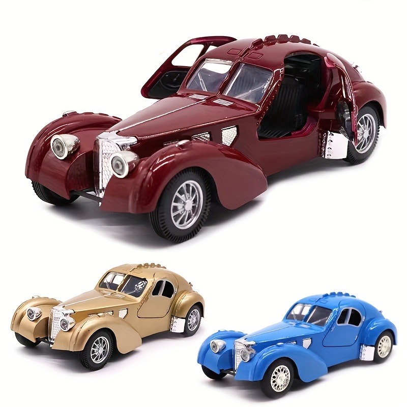 1/64 Legierung Automodelle Regal Spielzeug autos transparent Acryl