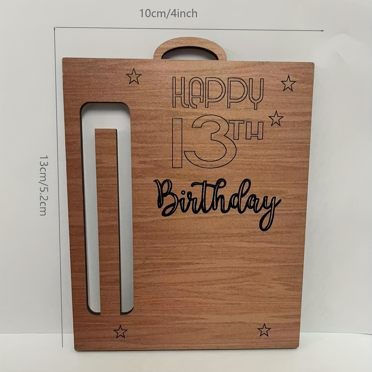 Carte anniversaire, cotillons - Happy Birthday eCard