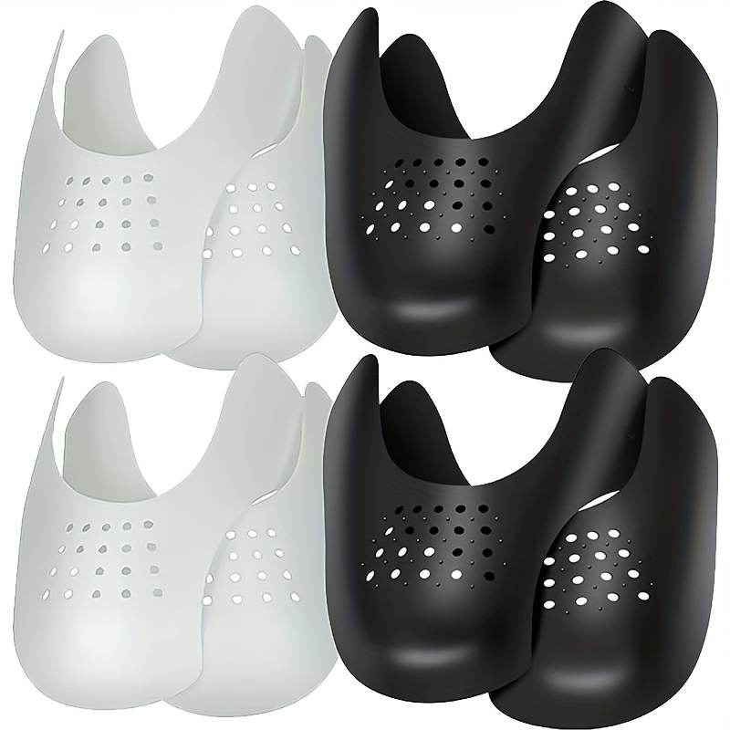  Calcetines personalizados con cambio de caras para hombres,  tamaño de cara, calcetines personalizados con foto impresa, A01 : Ropa,  Zapatos y Joyería