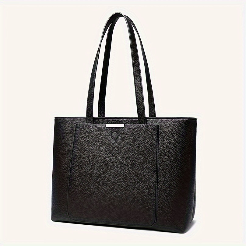 Luxury large tote bags sales