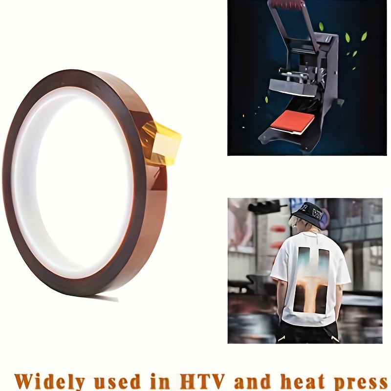 Heat Press Machine Transfer non stick Sheet
