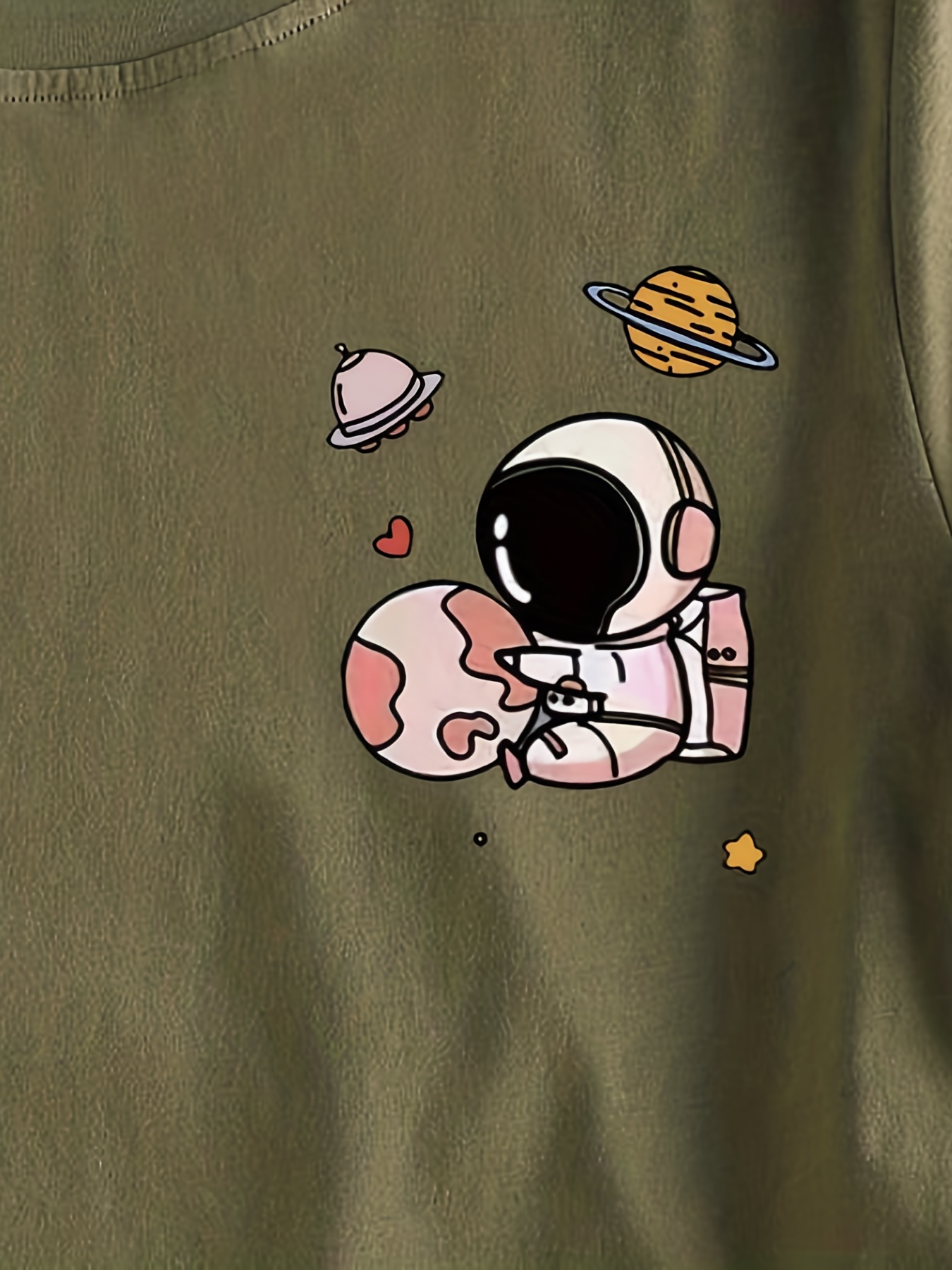 cute printed t shirts