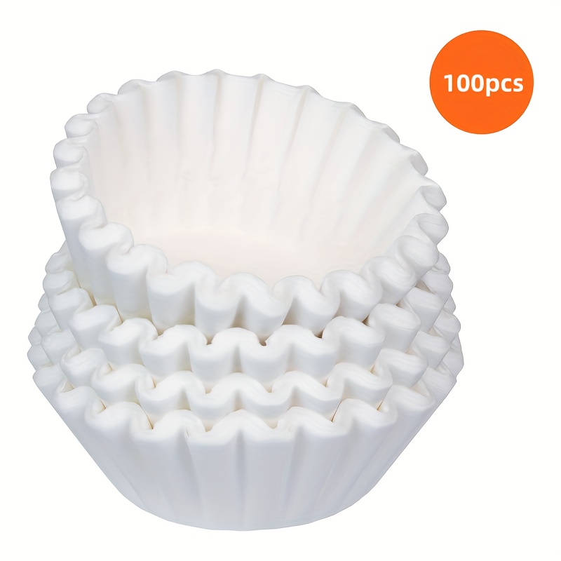 Coffee Filter Portable Hand Brewed Coffee Filter Cup Filter - Temu