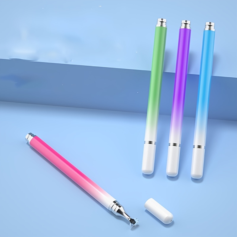  Diamond Painting Pen with Light and Touch Screen