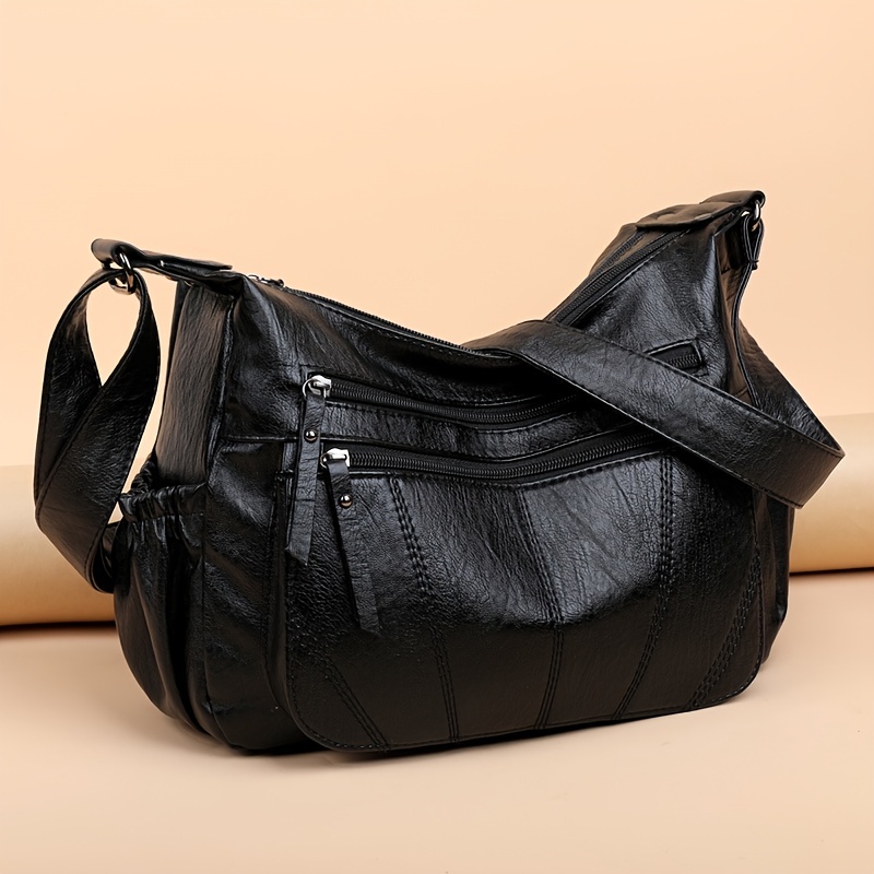 Cross Body Bag Strap Portable Shoulder Strap Multi - Temu