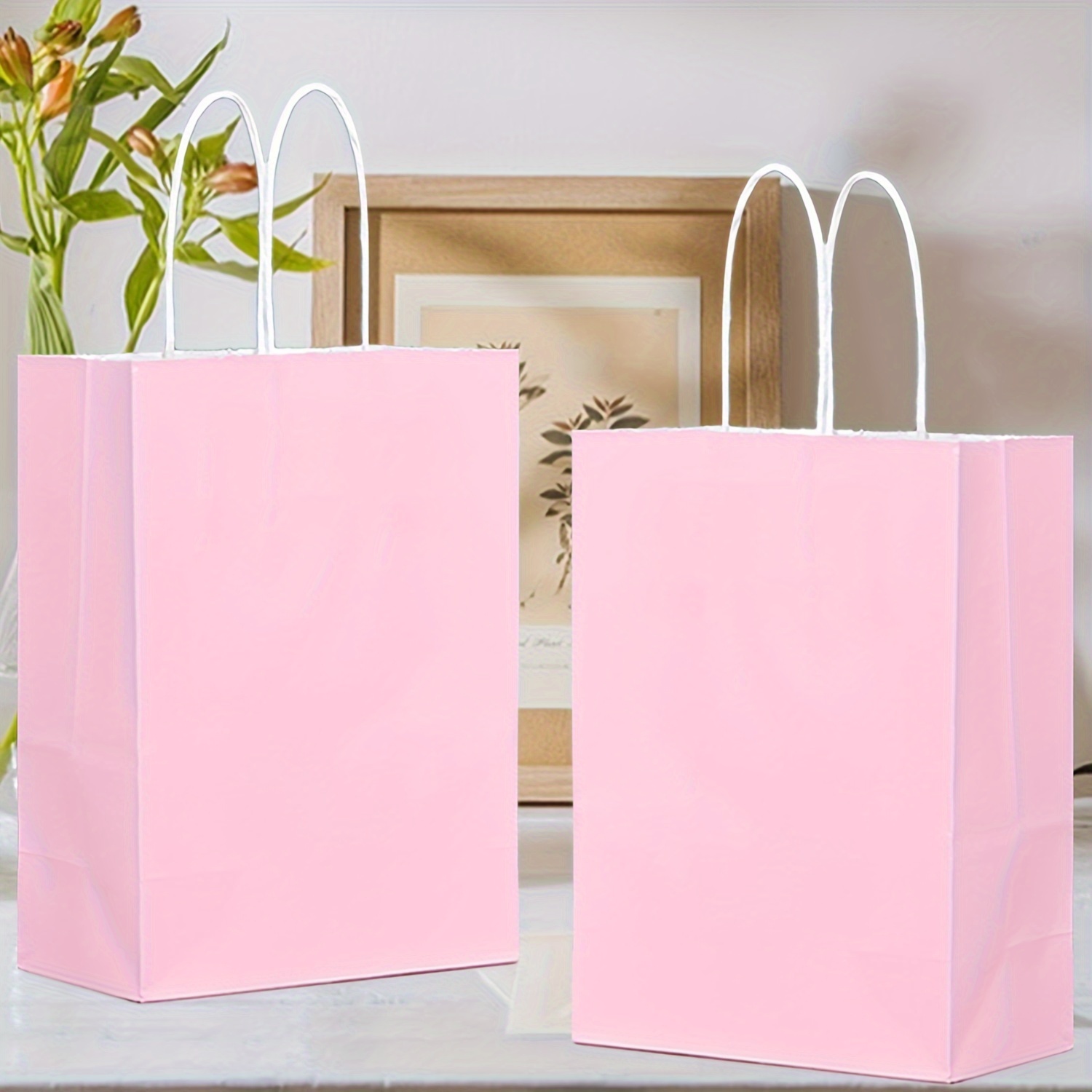 Mighty Mojo Octonauts - Bolsas de papel para fiestas, paquete de 10 bolsas  temáticas para fiestas de cumpleaños infantiles, bolsas de regalo, bolsas