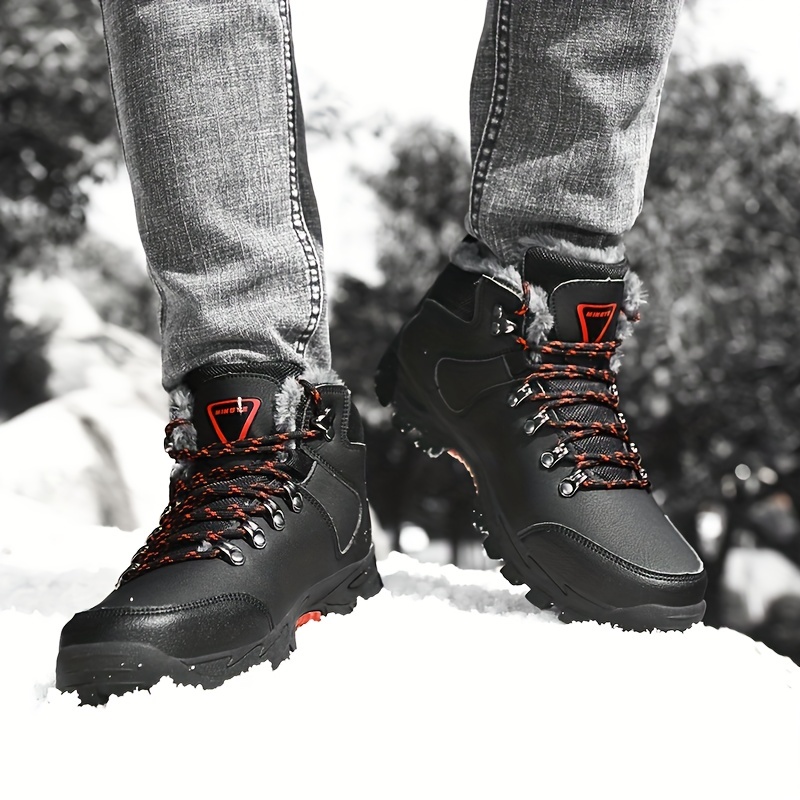 YWZBEC Zapatos de High Rise Senderismo para Hombre Zapatillas Trekking  Zapatillas Senderismo Antideslizantes Botas Montaña Zapatos Trekking Al  Aire Zapatos Montaña : .es: Moda