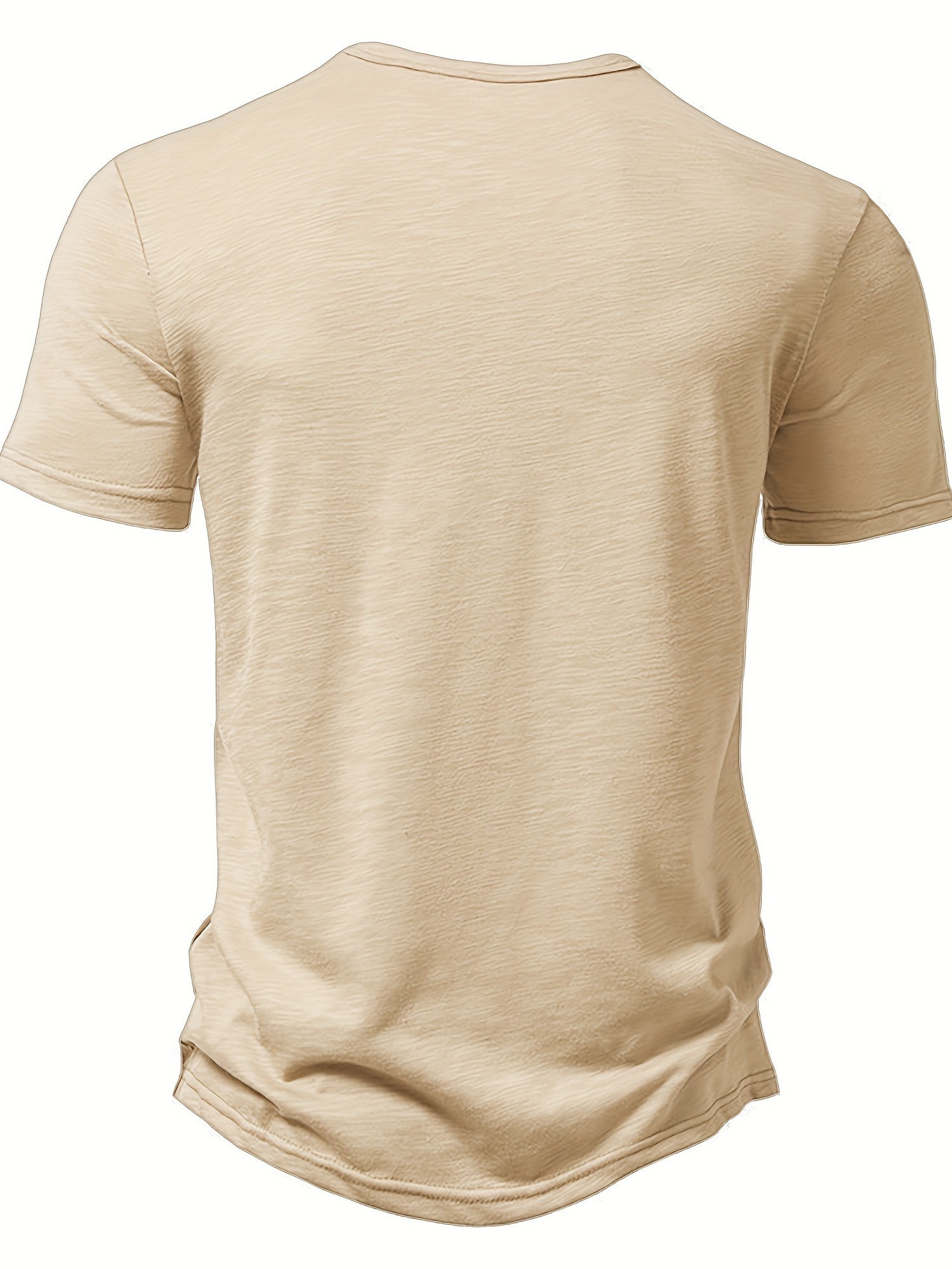 Next Level Physio Short-Sleeve Unisex T-Shirt